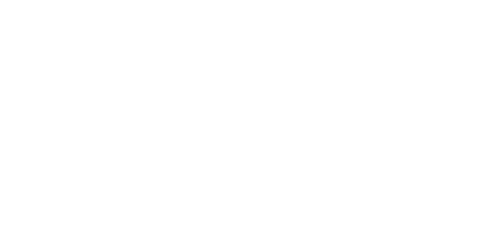 探默智能 TANMO TECH
